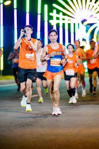 BIB: 2607, 26973
                            <button type="button" onclick="openModal(15216967)" class="btn btn-primary btn-sm float-right btn-popup" data-toggle="modal" data-target=".modal-high-quality">
                        <i class="fas fa-shopping-cart"></i> Add to Cart
                    </button>
                                            <button type="button" onclick="isThisMe(15216967, true)" class="btn btn-success btn-sm float-right btn-popup btn-isme hidden" data-toggle="tooltip" data-placement="bottom" title="นี่คือรูปของคุณใช่ไหม คลิกที่นี่เพื่อเอาเข้าอัลบั้ม">
                        <i class="fas fa-plus"></i> Add to album
                    </button>
                    <button type="button" onclick="isThisMe(15216967, false)" class="btn btn-warning btn-sm float-right btn-popup btn-isnotme hidden">
                        <i class="fas fa-ban"></i> Remove from album
                    </button>