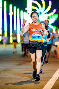 BIB: 95533
                            <button type="button" onclick="openModal(15412802)" class="btn btn-primary btn-sm float-right btn-popup" data-toggle="modal" data-target=".modal-high-quality">
                        <i class="fas fa-shopping-cart"></i> Add to Cart
                    </button>
                                            <button type="button" onclick="isThisMe(15412802, true)" class="btn btn-success btn-sm float-right btn-popup btn-isme hidden" data-toggle="tooltip" data-placement="bottom" title="นี่คือรูปของคุณใช่ไหม คลิกที่นี่เพื่อเอาเข้าอัลบั้ม">
                        <i class="fas fa-plus"></i> Add to album
                    </button>
                    <button type="button" onclick="isThisMe(15412802, false)" class="btn btn-warning btn-sm float-right btn-popup btn-isnotme hidden">
                        <i class="fas fa-ban"></i> Remove from album
                    </button>