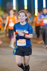 BIB: 29543
                            <button type="button" onclick="openModal(14711225)" class="btn btn-primary btn-sm float-right btn-popup" data-toggle="modal" data-target=".modal-high-quality">
                        <i class="fas fa-shopping-cart"></i> Add to Cart
                    </button>
                                            <button type="button" onclick="isThisMe(14711225, true)" class="btn btn-success btn-sm float-right btn-popup btn-isme hidden" data-toggle="tooltip" data-placement="bottom" title="นี่คือรูปของคุณใช่ไหม คลิกที่นี่เพื่อเอาเข้าอัลบั้ม">
                        <i class="fas fa-plus"></i> Add to album
                    </button>
                    <button type="button" onclick="isThisMe(14711225, false)" class="btn btn-warning btn-sm float-right btn-popup btn-isnotme hidden">
                        <i class="fas fa-ban"></i> Remove from album
                    </button>