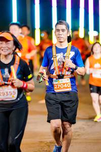 BIB: 29355, 27040
                            <button type="button" onclick="openModal(15203498)" class="btn btn-primary btn-sm float-right btn-popup" data-toggle="modal" data-target=".modal-high-quality">
                        <i class="fas fa-shopping-cart"></i> Add to Cart
                    </button>
                                            <button type="button" onclick="isThisMe(15203498, true)" class="btn btn-success btn-sm float-right btn-popup btn-isme hidden" data-toggle="tooltip" data-placement="bottom" title="นี่คือรูปของคุณใช่ไหม คลิกที่นี่เพื่อเอาเข้าอัลบั้ม">
                        <i class="fas fa-plus"></i> Add to album
                    </button>
                    <button type="button" onclick="isThisMe(15203498, false)" class="btn btn-warning btn-sm float-right btn-popup btn-isnotme hidden">
                        <i class="fas fa-ban"></i> Remove from album
                    </button>