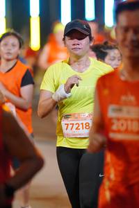 BIB: 77218, 2016
                            <button type="button" onclick="openModal(14551465)" class="btn btn-primary btn-sm float-right btn-popup" data-toggle="modal" data-target=".modal-high-quality">
                        <i class="fas fa-shopping-cart"></i> Add to Cart
                    </button>
                                            <button type="button" onclick="isThisMe(14551465, true)" class="btn btn-success btn-sm float-right btn-popup btn-isme hidden" data-toggle="tooltip" data-placement="bottom" title="นี่คือรูปของคุณใช่ไหม คลิกที่นี่เพื่อเอาเข้าอัลบั้ม">
                        <i class="fas fa-plus"></i> Add to album
                    </button>
                    <button type="button" onclick="isThisMe(14551465, false)" class="btn btn-warning btn-sm float-right btn-popup btn-isnotme hidden">
                        <i class="fas fa-ban"></i> Remove from album
                    </button>