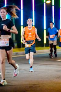 BIB: 20585
                            <button type="button" onclick="openModal(15221109)" class="btn btn-primary btn-sm float-right btn-popup" data-toggle="modal" data-target=".modal-high-quality">
                        <i class="fas fa-shopping-cart"></i> Add to Cart
                    </button>
                                            <button type="button" onclick="isThisMe(15221109, true)" class="btn btn-success btn-sm float-right btn-popup btn-isme hidden" data-toggle="tooltip" data-placement="bottom" title="นี่คือรูปของคุณใช่ไหม คลิกที่นี่เพื่อเอาเข้าอัลบั้ม">
                        <i class="fas fa-plus"></i> Add to album
                    </button>
                    <button type="button" onclick="isThisMe(15221109, false)" class="btn btn-warning btn-sm float-right btn-popup btn-isnotme hidden">
                        <i class="fas fa-ban"></i> Remove from album
                    </button>