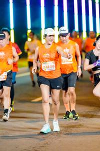 BIB: 25745, 22808
                            <button type="button" onclick="openModal(15551242)" class="btn btn-primary btn-sm float-right btn-popup" data-toggle="modal" data-target=".modal-high-quality">
                        <i class="fas fa-shopping-cart"></i> Add to Cart
                    </button>
                                            <button type="button" onclick="isThisMe(15551242, true)" class="btn btn-success btn-sm float-right btn-popup btn-isme hidden" data-toggle="tooltip" data-placement="bottom" title="นี่คือรูปของคุณใช่ไหม คลิกที่นี่เพื่อเอาเข้าอัลบั้ม">
                        <i class="fas fa-plus"></i> Add to album
                    </button>
                    <button type="button" onclick="isThisMe(15551242, false)" class="btn btn-warning btn-sm float-right btn-popup btn-isnotme hidden">
                        <i class="fas fa-ban"></i> Remove from album
                    </button>