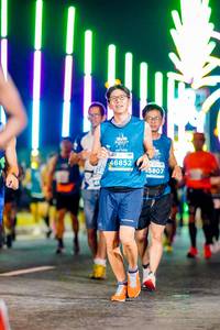 BIB: 46852, 5807
                            <button type="button" onclick="openModal(15557514)" class="btn btn-primary btn-sm float-right btn-popup" data-toggle="modal" data-target=".modal-high-quality">
                        <i class="fas fa-shopping-cart"></i> Add to Cart
                    </button>
                                            <button type="button" onclick="isThisMe(15557514, true)" class="btn btn-success btn-sm float-right btn-popup btn-isme hidden" data-toggle="tooltip" data-placement="bottom" title="นี่คือรูปของคุณใช่ไหม คลิกที่นี่เพื่อเอาเข้าอัลบั้ม">
                        <i class="fas fa-plus"></i> Add to album
                    </button>
                    <button type="button" onclick="isThisMe(15557514, false)" class="btn btn-warning btn-sm float-right btn-popup btn-isnotme hidden">
                        <i class="fas fa-ban"></i> Remove from album
                    </button>