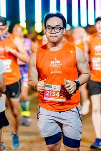 BIB: 2021, 21345
                            <button type="button" onclick="openModal(15610771)" class="btn btn-primary btn-sm float-right btn-popup" data-toggle="modal" data-target=".modal-high-quality">
                        <i class="fas fa-shopping-cart"></i> Add to Cart
                    </button>
                                            <button type="button" onclick="isThisMe(15610771, true)" class="btn btn-success btn-sm float-right btn-popup btn-isme hidden" data-toggle="tooltip" data-placement="bottom" title="นี่คือรูปของคุณใช่ไหม คลิกที่นี่เพื่อเอาเข้าอัลบั้ม">
                        <i class="fas fa-plus"></i> Add to album
                    </button>
                    <button type="button" onclick="isThisMe(15610771, false)" class="btn btn-warning btn-sm float-right btn-popup btn-isnotme hidden">
                        <i class="fas fa-ban"></i> Remove from album
                    </button>