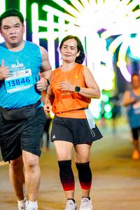 BIB: 13846
                            <button type="button" onclick="openModal(15638648)" class="btn btn-primary btn-sm float-right btn-popup" data-toggle="modal" data-target=".modal-high-quality">
                        <i class="fas fa-shopping-cart"></i> Add to Cart
                    </button>
                                            <button type="button" onclick="isThisMe(15638648, true)" class="btn btn-success btn-sm float-right btn-popup btn-isme hidden" data-toggle="tooltip" data-placement="bottom" title="นี่คือรูปของคุณใช่ไหม คลิกที่นี่เพื่อเอาเข้าอัลบั้ม">
                        <i class="fas fa-plus"></i> Add to album
                    </button>
                    <button type="button" onclick="isThisMe(15638648, false)" class="btn btn-warning btn-sm float-right btn-popup btn-isnotme hidden">
                        <i class="fas fa-ban"></i> Remove from album
                    </button>