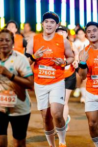 BIB: 27604, 8492
                            <button type="button" onclick="openModal(15191584)" class="btn btn-primary btn-sm float-right btn-popup" data-toggle="modal" data-target=".modal-high-quality">
                        <i class="fas fa-shopping-cart"></i> Add to Cart
                    </button>
                                            <button type="button" onclick="isThisMe(15191584, true)" class="btn btn-success btn-sm float-right btn-popup btn-isme hidden" data-toggle="tooltip" data-placement="bottom" title="นี่คือรูปของคุณใช่ไหม คลิกที่นี่เพื่อเอาเข้าอัลบั้ม">
                        <i class="fas fa-plus"></i> Add to album
                    </button>
                    <button type="button" onclick="isThisMe(15191584, false)" class="btn btn-warning btn-sm float-right btn-popup btn-isnotme hidden">
                        <i class="fas fa-ban"></i> Remove from album
                    </button>