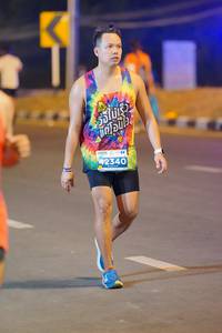 BIB: 42340
                            <button type="button" onclick="openModal(15067981)" class="btn btn-primary btn-sm float-right btn-popup" data-toggle="modal" data-target=".modal-high-quality">
                        <i class="fas fa-shopping-cart"></i> Add to Cart
                    </button>
                                            <button type="button" onclick="isThisMe(15067981, true)" class="btn btn-success btn-sm float-right btn-popup btn-isme hidden" data-toggle="tooltip" data-placement="bottom" title="นี่คือรูปของคุณใช่ไหม คลิกที่นี่เพื่อเอาเข้าอัลบั้ม">
                        <i class="fas fa-plus"></i> Add to album
                    </button>
                    <button type="button" onclick="isThisMe(15067981, false)" class="btn btn-warning btn-sm float-right btn-popup btn-isnotme hidden">
                        <i class="fas fa-ban"></i> Remove from album
                    </button>
