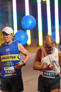 BIB: 2021, 46671
                            <button type="button" onclick="openModal(14925292)" class="btn btn-primary btn-sm float-right btn-popup" data-toggle="modal" data-target=".modal-high-quality">
                        <i class="fas fa-shopping-cart"></i> Add to Cart
                    </button>
                                            <button type="button" onclick="isThisMe(14925292, true)" class="btn btn-success btn-sm float-right btn-popup btn-isme hidden" data-toggle="tooltip" data-placement="bottom" title="นี่คือรูปของคุณใช่ไหม คลิกที่นี่เพื่อเอาเข้าอัลบั้ม">
                        <i class="fas fa-plus"></i> Add to album
                    </button>
                    <button type="button" onclick="isThisMe(14925292, false)" class="btn btn-warning btn-sm float-right btn-popup btn-isnotme hidden">
                        <i class="fas fa-ban"></i> Remove from album
                    </button>