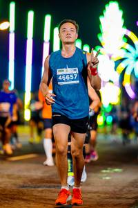 BIB: 46657
                            <button type="button" onclick="openModal(15032555)" class="btn btn-primary btn-sm float-right btn-popup" data-toggle="modal" data-target=".modal-high-quality">
                        <i class="fas fa-shopping-cart"></i> Add to Cart
                    </button>
                                            <button type="button" onclick="isThisMe(15032555, true)" class="btn btn-success btn-sm float-right btn-popup btn-isme hidden" data-toggle="tooltip" data-placement="bottom" title="นี่คือรูปของคุณใช่ไหม คลิกที่นี่เพื่อเอาเข้าอัลบั้ม">
                        <i class="fas fa-plus"></i> Add to album
                    </button>
                    <button type="button" onclick="isThisMe(15032555, false)" class="btn btn-warning btn-sm float-right btn-popup btn-isnotme hidden">
                        <i class="fas fa-ban"></i> Remove from album
                    </button>