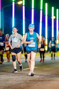 BIB: 47549, 47700
                            <button type="button" onclick="openModal(15543295)" class="btn btn-primary btn-sm float-right btn-popup" data-toggle="modal" data-target=".modal-high-quality">
                        <i class="fas fa-shopping-cart"></i> Add to Cart
                    </button>
                                            <button type="button" onclick="isThisMe(15543295, true)" class="btn btn-success btn-sm float-right btn-popup btn-isme hidden" data-toggle="tooltip" data-placement="bottom" title="นี่คือรูปของคุณใช่ไหม คลิกที่นี่เพื่อเอาเข้าอัลบั้ม">
                        <i class="fas fa-plus"></i> Add to album
                    </button>
                    <button type="button" onclick="isThisMe(15543295, false)" class="btn btn-warning btn-sm float-right btn-popup btn-isnotme hidden">
                        <i class="fas fa-ban"></i> Remove from album
                    </button>