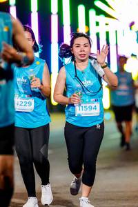 BIB: 4229, 11594
                            <button type="button" onclick="openModal(15640333)" class="btn btn-primary btn-sm float-right btn-popup" data-toggle="modal" data-target=".modal-high-quality">
                        <i class="fas fa-shopping-cart"></i> Add to Cart
                    </button>
                                            <button type="button" onclick="isThisMe(15640333, true)" class="btn btn-success btn-sm float-right btn-popup btn-isme hidden" data-toggle="tooltip" data-placement="bottom" title="นี่คือรูปของคุณใช่ไหม คลิกที่นี่เพื่อเอาเข้าอัลบั้ม">
                        <i class="fas fa-plus"></i> Add to album
                    </button>
                    <button type="button" onclick="isThisMe(15640333, false)" class="btn btn-warning btn-sm float-right btn-popup btn-isnotme hidden">
                        <i class="fas fa-ban"></i> Remove from album
                    </button>