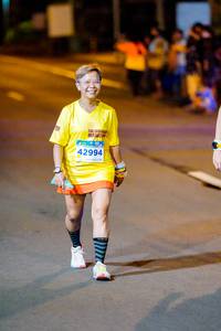 BIB: 42994
                            <button type="button" onclick="openModal(15208417)" class="btn btn-primary btn-sm float-right btn-popup" data-toggle="modal" data-target=".modal-high-quality">
                        <i class="fas fa-shopping-cart"></i> Add to Cart
                    </button>
                                            <button type="button" onclick="isThisMe(15208417, true)" class="btn btn-success btn-sm float-right btn-popup btn-isme hidden" data-toggle="tooltip" data-placement="bottom" title="นี่คือรูปของคุณใช่ไหม คลิกที่นี่เพื่อเอาเข้าอัลบั้ม">
                        <i class="fas fa-plus"></i> Add to album
                    </button>
                    <button type="button" onclick="isThisMe(15208417, false)" class="btn btn-warning btn-sm float-right btn-popup btn-isnotme hidden">
                        <i class="fas fa-ban"></i> Remove from album
                    </button>