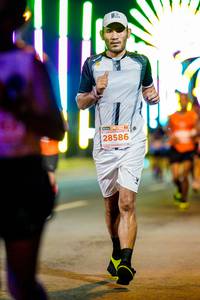 BIB: 28586
                            <button type="button" onclick="openModal(15218184)" class="btn btn-primary btn-sm float-right btn-popup" data-toggle="modal" data-target=".modal-high-quality">
                        <i class="fas fa-shopping-cart"></i> Add to Cart
                    </button>
                                            <button type="button" onclick="isThisMe(15218184, true)" class="btn btn-success btn-sm float-right btn-popup btn-isme hidden" data-toggle="tooltip" data-placement="bottom" title="นี่คือรูปของคุณใช่ไหม คลิกที่นี่เพื่อเอาเข้าอัลบั้ม">
                        <i class="fas fa-plus"></i> Add to album
                    </button>
                    <button type="button" onclick="isThisMe(15218184, false)" class="btn btn-warning btn-sm float-right btn-popup btn-isnotme hidden">
                        <i class="fas fa-ban"></i> Remove from album
                    </button>