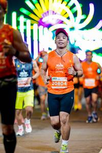 BIB: 20804
                            <button type="button" onclick="openModal(15550973)" class="btn btn-primary btn-sm float-right btn-popup" data-toggle="modal" data-target=".modal-high-quality">
                        <i class="fas fa-shopping-cart"></i> Add to Cart
                    </button>
                                            <button type="button" onclick="isThisMe(15550973, true)" class="btn btn-success btn-sm float-right btn-popup btn-isme hidden" data-toggle="tooltip" data-placement="bottom" title="นี่คือรูปของคุณใช่ไหม คลิกที่นี่เพื่อเอาเข้าอัลบั้ม">
                        <i class="fas fa-plus"></i> Add to album
                    </button>
                    <button type="button" onclick="isThisMe(15550973, false)" class="btn btn-warning btn-sm float-right btn-popup btn-isnotme hidden">
                        <i class="fas fa-ban"></i> Remove from album
                    </button>