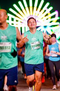 BIB: 50312, 50245
                            <button type="button" onclick="openModal(15636352)" class="btn btn-primary btn-sm float-right btn-popup" data-toggle="modal" data-target=".modal-high-quality">
                        <i class="fas fa-shopping-cart"></i> Add to Cart
                    </button>
                                            <button type="button" onclick="isThisMe(15636352, true)" class="btn btn-success btn-sm float-right btn-popup btn-isme hidden" data-toggle="tooltip" data-placement="bottom" title="นี่คือรูปของคุณใช่ไหม คลิกที่นี่เพื่อเอาเข้าอัลบั้ม">
                        <i class="fas fa-plus"></i> Add to album
                    </button>
                    <button type="button" onclick="isThisMe(15636352, false)" class="btn btn-warning btn-sm float-right btn-popup btn-isnotme hidden">
                        <i class="fas fa-ban"></i> Remove from album
                    </button>