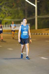 BIB: 42034
                            <button type="button" onclick="openModal(15069658)" class="btn btn-primary btn-sm float-right btn-popup" data-toggle="modal" data-target=".modal-high-quality">
                        <i class="fas fa-shopping-cart"></i> Add to Cart
                    </button>
                                            <button type="button" onclick="isThisMe(15069658, true)" class="btn btn-success btn-sm float-right btn-popup btn-isme hidden" data-toggle="tooltip" data-placement="bottom" title="นี่คือรูปของคุณใช่ไหม คลิกที่นี่เพื่อเอาเข้าอัลบั้ม">
                        <i class="fas fa-plus"></i> Add to album
                    </button>
                    <button type="button" onclick="isThisMe(15069658, false)" class="btn btn-warning btn-sm float-right btn-popup btn-isnotme hidden">
                        <i class="fas fa-ban"></i> Remove from album
                    </button>