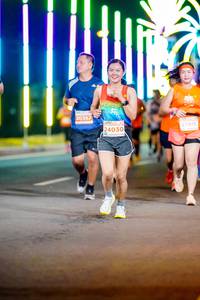 BIB: 20382, 24030, 27915
                            <button type="button" onclick="openModal(15223891)" class="btn btn-primary btn-sm float-right btn-popup" data-toggle="modal" data-target=".modal-high-quality">
                        <i class="fas fa-shopping-cart"></i> Add to Cart
                    </button>
                                            <button type="button" onclick="isThisMe(15223891, true)" class="btn btn-success btn-sm float-right btn-popup btn-isme hidden" data-toggle="tooltip" data-placement="bottom" title="นี่คือรูปของคุณใช่ไหม คลิกที่นี่เพื่อเอาเข้าอัลบั้ม">
                        <i class="fas fa-plus"></i> Add to album
                    </button>
                    <button type="button" onclick="isThisMe(15223891, false)" class="btn btn-warning btn-sm float-right btn-popup btn-isnotme hidden">
                        <i class="fas fa-ban"></i> Remove from album
                    </button>