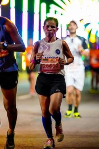 BIB: 28862
                            <button type="button" onclick="openModal(15218165)" class="btn btn-primary btn-sm float-right btn-popup" data-toggle="modal" data-target=".modal-high-quality">
                        <i class="fas fa-shopping-cart"></i> Add to Cart
                    </button>
                                            <button type="button" onclick="isThisMe(15218165, true)" class="btn btn-success btn-sm float-right btn-popup btn-isme hidden" data-toggle="tooltip" data-placement="bottom" title="นี่คือรูปของคุณใช่ไหม คลิกที่นี่เพื่อเอาเข้าอัลบั้ม">
                        <i class="fas fa-plus"></i> Add to album
                    </button>
                    <button type="button" onclick="isThisMe(15218165, false)" class="btn btn-warning btn-sm float-right btn-popup btn-isnotme hidden">
                        <i class="fas fa-ban"></i> Remove from album
                    </button>