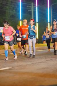 BIB: 79403, 47765
                            <button type="button" onclick="openModal(14910201)" class="btn btn-primary btn-sm float-right btn-popup" data-toggle="modal" data-target=".modal-high-quality">
                        <i class="fas fa-shopping-cart"></i> Add to Cart
                    </button>
                                            <button type="button" onclick="isThisMe(14910201, true)" class="btn btn-success btn-sm float-right btn-popup btn-isme hidden" data-toggle="tooltip" data-placement="bottom" title="นี่คือรูปของคุณใช่ไหม คลิกที่นี่เพื่อเอาเข้าอัลบั้ม">
                        <i class="fas fa-plus"></i> Add to album
                    </button>
                    <button type="button" onclick="isThisMe(14910201, false)" class="btn btn-warning btn-sm float-right btn-popup btn-isnotme hidden">
                        <i class="fas fa-ban"></i> Remove from album
                    </button>