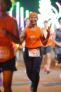 BIB: 27943
                            <button type="button" onclick="openModal(14907592)" class="btn btn-primary btn-sm float-right btn-popup" data-toggle="modal" data-target=".modal-high-quality">
                        <i class="fas fa-shopping-cart"></i> Add to Cart
                    </button>
                                            <button type="button" onclick="isThisMe(14907592, true)" class="btn btn-success btn-sm float-right btn-popup btn-isme hidden" data-toggle="tooltip" data-placement="bottom" title="นี่คือรูปของคุณใช่ไหม คลิกที่นี่เพื่อเอาเข้าอัลบั้ม">
                        <i class="fas fa-plus"></i> Add to album
                    </button>
                    <button type="button" onclick="isThisMe(14907592, false)" class="btn btn-warning btn-sm float-right btn-popup btn-isnotme hidden">
                        <i class="fas fa-ban"></i> Remove from album
                    </button>