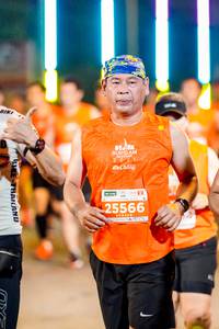 BIB: 25566
                            <button type="button" onclick="openModal(15610925)" class="btn btn-primary btn-sm float-right btn-popup" data-toggle="modal" data-target=".modal-high-quality">
                        <i class="fas fa-shopping-cart"></i> Add to Cart
                    </button>
                                            <button type="button" onclick="isThisMe(15610925, true)" class="btn btn-success btn-sm float-right btn-popup btn-isme hidden" data-toggle="tooltip" data-placement="bottom" title="นี่คือรูปของคุณใช่ไหม คลิกที่นี่เพื่อเอาเข้าอัลบั้ม">
                        <i class="fas fa-plus"></i> Add to album
                    </button>
                    <button type="button" onclick="isThisMe(15610925, false)" class="btn btn-warning btn-sm float-right btn-popup btn-isnotme hidden">
                        <i class="fas fa-ban"></i> Remove from album
                    </button>