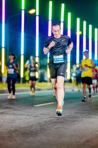 BIB: 47195
                            <button type="button" onclick="openModal(15190773)" class="btn btn-primary btn-sm float-right btn-popup" data-toggle="modal" data-target=".modal-high-quality">
                        <i class="fas fa-shopping-cart"></i> Add to Cart
                    </button>
                                            <button type="button" onclick="isThisMe(15190773, true)" class="btn btn-success btn-sm float-right btn-popup btn-isme hidden" data-toggle="tooltip" data-placement="bottom" title="นี่คือรูปของคุณใช่ไหม คลิกที่นี่เพื่อเอาเข้าอัลบั้ม">
                        <i class="fas fa-plus"></i> Add to album
                    </button>
                    <button type="button" onclick="isThisMe(15190773, false)" class="btn btn-warning btn-sm float-right btn-popup btn-isnotme hidden">
                        <i class="fas fa-ban"></i> Remove from album
                    </button>