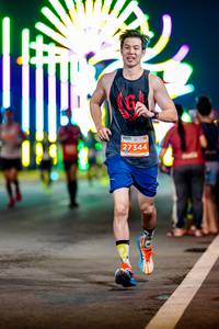 BIB: 27344
                            <button type="button" onclick="openModal(15215604)" class="btn btn-primary btn-sm float-right btn-popup" data-toggle="modal" data-target=".modal-high-quality">
                        <i class="fas fa-shopping-cart"></i> Add to Cart
                    </button>
                                            <button type="button" onclick="isThisMe(15215604, true)" class="btn btn-success btn-sm float-right btn-popup btn-isme hidden" data-toggle="tooltip" data-placement="bottom" title="นี่คือรูปของคุณใช่ไหม คลิกที่นี่เพื่อเอาเข้าอัลบั้ม">
                        <i class="fas fa-plus"></i> Add to album
                    </button>
                    <button type="button" onclick="isThisMe(15215604, false)" class="btn btn-warning btn-sm float-right btn-popup btn-isnotme hidden">
                        <i class="fas fa-ban"></i> Remove from album
                    </button>