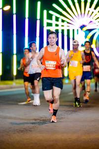 BIB: 26852
                            <button type="button" onclick="openModal(15215547)" class="btn btn-primary btn-sm float-right btn-popup" data-toggle="modal" data-target=".modal-high-quality">
                        <i class="fas fa-shopping-cart"></i> Add to Cart
                    </button>
                                            <button type="button" onclick="isThisMe(15215547, true)" class="btn btn-success btn-sm float-right btn-popup btn-isme hidden" data-toggle="tooltip" data-placement="bottom" title="นี่คือรูปของคุณใช่ไหม คลิกที่นี่เพื่อเอาเข้าอัลบั้ม">
                        <i class="fas fa-plus"></i> Add to album
                    </button>
                    <button type="button" onclick="isThisMe(15215547, false)" class="btn btn-warning btn-sm float-right btn-popup btn-isnotme hidden">
                        <i class="fas fa-ban"></i> Remove from album
                    </button>