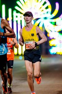 BIB: 
                            <button type="button" onclick="openModal(15546640)" class="btn btn-primary btn-sm float-right btn-popup" data-toggle="modal" data-target=".modal-high-quality">
                        <i class="fas fa-shopping-cart"></i> Add to Cart
                    </button>
                                            <button type="button" onclick="isThisMe(15546640, true)" class="btn btn-success btn-sm float-right btn-popup btn-isme hidden" data-toggle="tooltip" data-placement="bottom" title="นี่คือรูปของคุณใช่ไหม คลิกที่นี่เพื่อเอาเข้าอัลบั้ม">
                        <i class="fas fa-plus"></i> Add to album
                    </button>
                    <button type="button" onclick="isThisMe(15546640, false)" class="btn btn-warning btn-sm float-right btn-popup btn-isnotme hidden">
                        <i class="fas fa-ban"></i> Remove from album
                    </button>