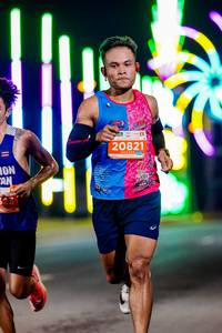 BIB: 20821
                            <button type="button" onclick="openModal(15546625)" class="btn btn-primary btn-sm float-right btn-popup" data-toggle="modal" data-target=".modal-high-quality">
                        <i class="fas fa-shopping-cart"></i> Add to Cart
                    </button>
                                            <button type="button" onclick="isThisMe(15546625, true)" class="btn btn-success btn-sm float-right btn-popup btn-isme hidden" data-toggle="tooltip" data-placement="bottom" title="นี่คือรูปของคุณใช่ไหม คลิกที่นี่เพื่อเอาเข้าอัลบั้ม">
                        <i class="fas fa-plus"></i> Add to album
                    </button>
                    <button type="button" onclick="isThisMe(15546625, false)" class="btn btn-warning btn-sm float-right btn-popup btn-isnotme hidden">
                        <i class="fas fa-ban"></i> Remove from album
                    </button>