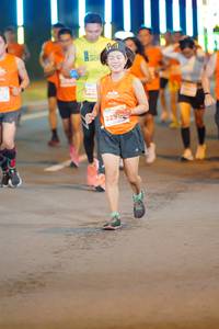 BIB: 229
                            <button type="button" onclick="openModal(14528403)" class="btn btn-primary btn-sm float-right btn-popup" data-toggle="modal" data-target=".modal-high-quality">
                        <i class="fas fa-shopping-cart"></i> Add to Cart
                    </button>
                                            <button type="button" onclick="isThisMe(14528403, true)" class="btn btn-success btn-sm float-right btn-popup btn-isme hidden" data-toggle="tooltip" data-placement="bottom" title="นี่คือรูปของคุณใช่ไหม คลิกที่นี่เพื่อเอาเข้าอัลบั้ม">
                        <i class="fas fa-plus"></i> Add to album
                    </button>
                    <button type="button" onclick="isThisMe(14528403, false)" class="btn btn-warning btn-sm float-right btn-popup btn-isnotme hidden">
                        <i class="fas fa-ban"></i> Remove from album
                    </button>