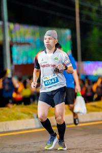 BIB: 41547
                            <button type="button" onclick="openModal(15544235)" class="btn btn-primary btn-sm float-right btn-popup" data-toggle="modal" data-target=".modal-high-quality">
                        <i class="fas fa-shopping-cart"></i> Add to Cart
                    </button>
                                            <button type="button" onclick="isThisMe(15544235, true)" class="btn btn-success btn-sm float-right btn-popup btn-isme hidden" data-toggle="tooltip" data-placement="bottom" title="นี่คือรูปของคุณใช่ไหม คลิกที่นี่เพื่อเอาเข้าอัลบั้ม">
                        <i class="fas fa-plus"></i> Add to album
                    </button>
                    <button type="button" onclick="isThisMe(15544235, false)" class="btn btn-warning btn-sm float-right btn-popup btn-isnotme hidden">
                        <i class="fas fa-ban"></i> Remove from album
                    </button>