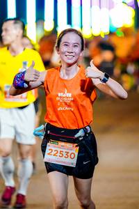 BIB: 202, 22530
                            <button type="button" onclick="openModal(15196827)" class="btn btn-primary btn-sm float-right btn-popup" data-toggle="modal" data-target=".modal-high-quality">
                        <i class="fas fa-shopping-cart"></i> Add to Cart
                    </button>
                                            <button type="button" onclick="isThisMe(15196827, true)" class="btn btn-success btn-sm float-right btn-popup btn-isme hidden" data-toggle="tooltip" data-placement="bottom" title="นี่คือรูปของคุณใช่ไหม คลิกที่นี่เพื่อเอาเข้าอัลบั้ม">
                        <i class="fas fa-plus"></i> Add to album
                    </button>
                    <button type="button" onclick="isThisMe(15196827, false)" class="btn btn-warning btn-sm float-right btn-popup btn-isnotme hidden">
                        <i class="fas fa-ban"></i> Remove from album
                    </button>