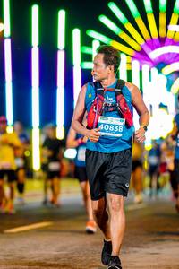 BIB: 40838
                            <button type="button" onclick="openModal(15558378)" class="btn btn-primary btn-sm float-right btn-popup" data-toggle="modal" data-target=".modal-high-quality">
                        <i class="fas fa-shopping-cart"></i> Add to Cart
                    </button>
                                            <button type="button" onclick="isThisMe(15558378, true)" class="btn btn-success btn-sm float-right btn-popup btn-isme hidden" data-toggle="tooltip" data-placement="bottom" title="นี่คือรูปของคุณใช่ไหม คลิกที่นี่เพื่อเอาเข้าอัลบั้ม">
                        <i class="fas fa-plus"></i> Add to album
                    </button>
                    <button type="button" onclick="isThisMe(15558378, false)" class="btn btn-warning btn-sm float-right btn-popup btn-isnotme hidden">
                        <i class="fas fa-ban"></i> Remove from album
                    </button>