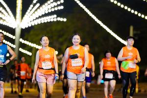 BIB: 22590, 22903, 2020
                            <button type="button" onclick="openModal(15430134)" class="btn btn-primary btn-sm float-right btn-popup" data-toggle="modal" data-target=".modal-high-quality">
                        <i class="fas fa-shopping-cart"></i> Add to Cart
                    </button>
                                            <button type="button" onclick="isThisMe(15430134, true)" class="btn btn-success btn-sm float-right btn-popup btn-isme hidden" data-toggle="tooltip" data-placement="bottom" title="นี่คือรูปของคุณใช่ไหม คลิกที่นี่เพื่อเอาเข้าอัลบั้ม">
                        <i class="fas fa-plus"></i> Add to album
                    </button>
                    <button type="button" onclick="isThisMe(15430134, false)" class="btn btn-warning btn-sm float-right btn-popup btn-isnotme hidden">
                        <i class="fas fa-ban"></i> Remove from album
                    </button>