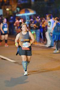 BIB: 4316
                            <button type="button" onclick="openModal(14934081)" class="btn btn-primary btn-sm float-right btn-popup" data-toggle="modal" data-target=".modal-high-quality">
                        <i class="fas fa-shopping-cart"></i> Add to Cart
                    </button>
                                            <button type="button" onclick="isThisMe(14934081, true)" class="btn btn-success btn-sm float-right btn-popup btn-isme hidden" data-toggle="tooltip" data-placement="bottom" title="นี่คือรูปของคุณใช่ไหม คลิกที่นี่เพื่อเอาเข้าอัลบั้ม">
                        <i class="fas fa-plus"></i> Add to album
                    </button>
                    <button type="button" onclick="isThisMe(14934081, false)" class="btn btn-warning btn-sm float-right btn-popup btn-isnotme hidden">
                        <i class="fas fa-ban"></i> Remove from album
                    </button>