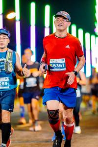 BIB: 46361, 289
                            <button type="button" onclick="openModal(15556706)" class="btn btn-primary btn-sm float-right btn-popup" data-toggle="modal" data-target=".modal-high-quality">
                        <i class="fas fa-shopping-cart"></i> Add to Cart
                    </button>
                                            <button type="button" onclick="isThisMe(15556706, true)" class="btn btn-success btn-sm float-right btn-popup btn-isme hidden" data-toggle="tooltip" data-placement="bottom" title="นี่คือรูปของคุณใช่ไหม คลิกที่นี่เพื่อเอาเข้าอัลบั้ม">
                        <i class="fas fa-plus"></i> Add to album
                    </button>
                    <button type="button" onclick="isThisMe(15556706, false)" class="btn btn-warning btn-sm float-right btn-popup btn-isnotme hidden">
                        <i class="fas fa-ban"></i> Remove from album
                    </button>