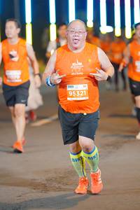 BIB: 95321
                            <button type="button" onclick="openModal(14561184)" class="btn btn-primary btn-sm float-right btn-popup" data-toggle="modal" data-target=".modal-high-quality">
                        <i class="fas fa-shopping-cart"></i> Add to Cart
                    </button>
                                            <button type="button" onclick="isThisMe(14561184, true)" class="btn btn-success btn-sm float-right btn-popup btn-isme hidden" data-toggle="tooltip" data-placement="bottom" title="นี่คือรูปของคุณใช่ไหม คลิกที่นี่เพื่อเอาเข้าอัลบั้ม">
                        <i class="fas fa-plus"></i> Add to album
                    </button>
                    <button type="button" onclick="isThisMe(14561184, false)" class="btn btn-warning btn-sm float-right btn-popup btn-isnotme hidden">
                        <i class="fas fa-ban"></i> Remove from album
                    </button>