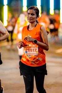 BIB: 28817, 454, 
                            <button type="button" onclick="openModal(15192490)" class="btn btn-primary btn-sm float-right btn-popup" data-toggle="modal" data-target=".modal-high-quality">
                        <i class="fas fa-shopping-cart"></i> Add to Cart
                    </button>
                                            <button type="button" onclick="isThisMe(15192490, true)" class="btn btn-success btn-sm float-right btn-popup btn-isme hidden" data-toggle="tooltip" data-placement="bottom" title="นี่คือรูปของคุณใช่ไหม คลิกที่นี่เพื่อเอาเข้าอัลบั้ม">
                        <i class="fas fa-plus"></i> Add to album
                    </button>
                    <button type="button" onclick="isThisMe(15192490, false)" class="btn btn-warning btn-sm float-right btn-popup btn-isnotme hidden">
                        <i class="fas fa-ban"></i> Remove from album
                    </button>