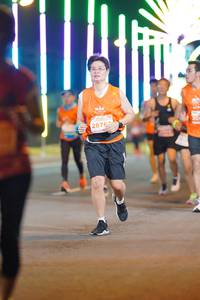 BIB: 2876
                            <button type="button" onclick="openModal(14892028)" class="btn btn-primary btn-sm float-right btn-popup" data-toggle="modal" data-target=".modal-high-quality">
                        <i class="fas fa-shopping-cart"></i> Add to Cart
                    </button>
                                            <button type="button" onclick="isThisMe(14892028, true)" class="btn btn-success btn-sm float-right btn-popup btn-isme hidden" data-toggle="tooltip" data-placement="bottom" title="นี่คือรูปของคุณใช่ไหม คลิกที่นี่เพื่อเอาเข้าอัลบั้ม">
                        <i class="fas fa-plus"></i> Add to album
                    </button>
                    <button type="button" onclick="isThisMe(14892028, false)" class="btn btn-warning btn-sm float-right btn-popup btn-isnotme hidden">
                        <i class="fas fa-ban"></i> Remove from album
                    </button>