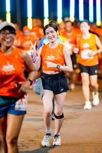 BIB: 
                            <button type="button" onclick="openModal(15194507)" class="btn btn-primary btn-sm float-right btn-popup" data-toggle="modal" data-target=".modal-high-quality">
                        <i class="fas fa-shopping-cart"></i> Add to Cart
                    </button>
                                            <button type="button" onclick="isThisMe(15194507, true)" class="btn btn-success btn-sm float-right btn-popup btn-isme hidden" data-toggle="tooltip" data-placement="bottom" title="นี่คือรูปของคุณใช่ไหม คลิกที่นี่เพื่อเอาเข้าอัลบั้ม">
                        <i class="fas fa-plus"></i> Add to album
                    </button>
                    <button type="button" onclick="isThisMe(15194507, false)" class="btn btn-warning btn-sm float-right btn-popup btn-isnotme hidden">
                        <i class="fas fa-ban"></i> Remove from album
                    </button>