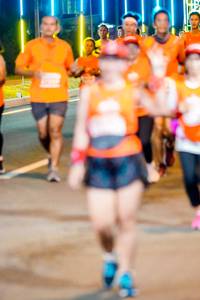 BIB: 
                            <button type="button" onclick="openModal(15610468)" class="btn btn-primary btn-sm float-right btn-popup" data-toggle="modal" data-target=".modal-high-quality">
                        <i class="fas fa-shopping-cart"></i> Add to Cart
                    </button>
                                            <button type="button" onclick="isThisMe(15610468, true)" class="btn btn-success btn-sm float-right btn-popup btn-isme hidden" data-toggle="tooltip" data-placement="bottom" title="นี่คือรูปของคุณใช่ไหม คลิกที่นี่เพื่อเอาเข้าอัลบั้ม">
                        <i class="fas fa-plus"></i> Add to album
                    </button>
                    <button type="button" onclick="isThisMe(15610468, false)" class="btn btn-warning btn-sm float-right btn-popup btn-isnotme hidden">
                        <i class="fas fa-ban"></i> Remove from album
                    </button>