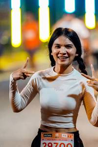 BIB: 211, 2970
                            <button type="button" onclick="openModal(15612064)" class="btn btn-primary btn-sm float-right btn-popup" data-toggle="modal" data-target=".modal-high-quality">
                        <i class="fas fa-shopping-cart"></i> Add to Cart
                    </button>
                                            <button type="button" onclick="isThisMe(15612064, true)" class="btn btn-success btn-sm float-right btn-popup btn-isme hidden" data-toggle="tooltip" data-placement="bottom" title="นี่คือรูปของคุณใช่ไหม คลิกที่นี่เพื่อเอาเข้าอัลบั้ม">
                        <i class="fas fa-plus"></i> Add to album
                    </button>
                    <button type="button" onclick="isThisMe(15612064, false)" class="btn btn-warning btn-sm float-right btn-popup btn-isnotme hidden">
                        <i class="fas fa-ban"></i> Remove from album
                    </button>