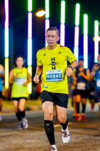 BIB: 40842
                            <button type="button" onclick="openModal(15556365)" class="btn btn-primary btn-sm float-right btn-popup" data-toggle="modal" data-target=".modal-high-quality">
                        <i class="fas fa-shopping-cart"></i> Add to Cart
                    </button>
                                            <button type="button" onclick="isThisMe(15556365, true)" class="btn btn-success btn-sm float-right btn-popup btn-isme hidden" data-toggle="tooltip" data-placement="bottom" title="นี่คือรูปของคุณใช่ไหม คลิกที่นี่เพื่อเอาเข้าอัลบั้ม">
                        <i class="fas fa-plus"></i> Add to album
                    </button>
                    <button type="button" onclick="isThisMe(15556365, false)" class="btn btn-warning btn-sm float-right btn-popup btn-isnotme hidden">
                        <i class="fas fa-ban"></i> Remove from album
                    </button>