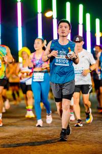 BIB: 95109
                            <button type="button" onclick="openModal(15026439)" class="btn btn-primary btn-sm float-right btn-popup" data-toggle="modal" data-target=".modal-high-quality">
                        <i class="fas fa-shopping-cart"></i> Add to Cart
                    </button>
                                            <button type="button" onclick="isThisMe(15026439, true)" class="btn btn-success btn-sm float-right btn-popup btn-isme hidden" data-toggle="tooltip" data-placement="bottom" title="นี่คือรูปของคุณใช่ไหม คลิกที่นี่เพื่อเอาเข้าอัลบั้ม">
                        <i class="fas fa-plus"></i> Add to album
                    </button>
                    <button type="button" onclick="isThisMe(15026439, false)" class="btn btn-warning btn-sm float-right btn-popup btn-isnotme hidden">
                        <i class="fas fa-ban"></i> Remove from album
                    </button>