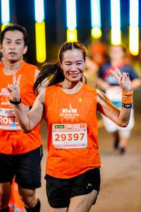 BIB: 021, 29397
                            <button type="button" onclick="openModal(15200659)" class="btn btn-primary btn-sm float-right btn-popup" data-toggle="modal" data-target=".modal-high-quality">
                        <i class="fas fa-shopping-cart"></i> Add to Cart
                    </button>
                                            <button type="button" onclick="isThisMe(15200659, true)" class="btn btn-success btn-sm float-right btn-popup btn-isme hidden" data-toggle="tooltip" data-placement="bottom" title="นี่คือรูปของคุณใช่ไหม คลิกที่นี่เพื่อเอาเข้าอัลบั้ม">
                        <i class="fas fa-plus"></i> Add to album
                    </button>
                    <button type="button" onclick="isThisMe(15200659, false)" class="btn btn-warning btn-sm float-right btn-popup btn-isnotme hidden">
                        <i class="fas fa-ban"></i> Remove from album
                    </button>