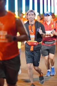 BIB: 
                            <button type="button" onclick="openModal(14541315)" class="btn btn-primary btn-sm float-right btn-popup" data-toggle="modal" data-target=".modal-high-quality">
                        <i class="fas fa-shopping-cart"></i> Add to Cart
                    </button>
                                            <button type="button" onclick="isThisMe(14541315, true)" class="btn btn-success btn-sm float-right btn-popup btn-isme hidden" data-toggle="tooltip" data-placement="bottom" title="นี่คือรูปของคุณใช่ไหม คลิกที่นี่เพื่อเอาเข้าอัลบั้ม">
                        <i class="fas fa-plus"></i> Add to album
                    </button>
                    <button type="button" onclick="isThisMe(14541315, false)" class="btn btn-warning btn-sm float-right btn-popup btn-isnotme hidden">
                        <i class="fas fa-ban"></i> Remove from album
                    </button>