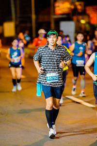 BIB: 45792
                            <button type="button" onclick="openModal(15201165)" class="btn btn-primary btn-sm float-right btn-popup" data-toggle="modal" data-target=".modal-high-quality">
                        <i class="fas fa-shopping-cart"></i> Add to Cart
                    </button>
                                            <button type="button" onclick="isThisMe(15201165, true)" class="btn btn-success btn-sm float-right btn-popup btn-isme hidden" data-toggle="tooltip" data-placement="bottom" title="นี่คือรูปของคุณใช่ไหม คลิกที่นี่เพื่อเอาเข้าอัลบั้ม">
                        <i class="fas fa-plus"></i> Add to album
                    </button>
                    <button type="button" onclick="isThisMe(15201165, false)" class="btn btn-warning btn-sm float-right btn-popup btn-isnotme hidden">
                        <i class="fas fa-ban"></i> Remove from album
                    </button>