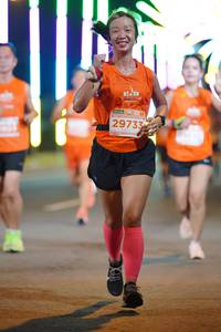 BIB: 29733
                            <button type="button" onclick="openModal(14881372)" class="btn btn-primary btn-sm float-right btn-popup" data-toggle="modal" data-target=".modal-high-quality">
                        <i class="fas fa-shopping-cart"></i> Add to Cart
                    </button>
                                            <button type="button" onclick="isThisMe(14881372, true)" class="btn btn-success btn-sm float-right btn-popup btn-isme hidden" data-toggle="tooltip" data-placement="bottom" title="นี่คือรูปของคุณใช่ไหม คลิกที่นี่เพื่อเอาเข้าอัลบั้ม">
                        <i class="fas fa-plus"></i> Add to album
                    </button>
                    <button type="button" onclick="isThisMe(14881372, false)" class="btn btn-warning btn-sm float-right btn-popup btn-isnotme hidden">
                        <i class="fas fa-ban"></i> Remove from album
                    </button>